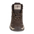 Botas de montagne Geographical Norway Vigo Trekking M Marron
