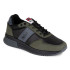 Chaussures Homme Geographical Norway Cadiz M Vert foncé