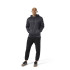 Fitness Workout Sweatshirt Reebok Ready Poly Fleece