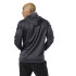 Fitness Workout Sweatshirt Reebok Ready Poly Fleece