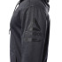Fitness Workout Sweatshirt Reebok Ready Poly Fleece