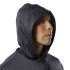 Fitness Workout Sweatshirt Reebok Ready Poly Fleece