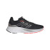 Chaussures de running adidas Speedmotion W Noir