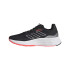 Chaussures de running adidas Speedmotion W Noir