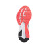 Chaussures de running adidas Speedmotion W Noir