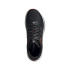 Chaussures de running adidas Speedmotion W Noir