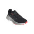 Chaussures de running adidas Speedmotion W Noir