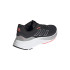 Chaussures de running adidas Speedmotion W Noir