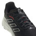 Chaussures de running adidas Speedmotion W Noir
