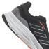 Chaussures de running adidas Speedmotion W Noir