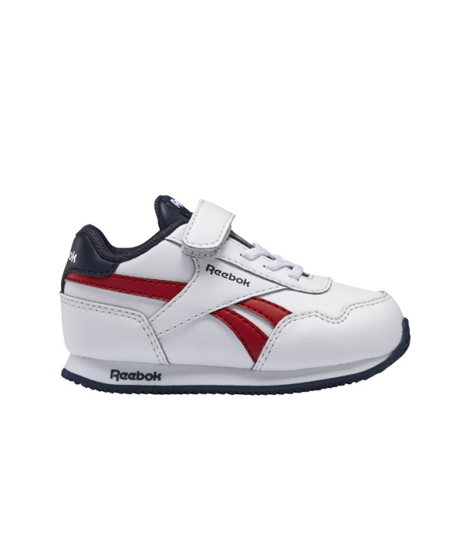 Chaussures Reebok Royal Classic Jogger 3.0 Baby...