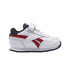 Chaussures Reebok Royal Classic Jogger 3.0 Baby White