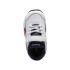 Chaussures Reebok Royal Classic Jogger 3.0 Baby White
