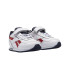 Chaussures Reebok Royal Classic Jogger 3.0 Baby White