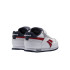 Chaussures Reebok Royal Classic Jogger 3.0 Baby White