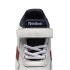 Chaussures Reebok Royal Classic Jogger 3.0 Baby White