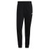 Pantalons adidas 3S Jog Tp Tri Homme