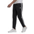 Pantalons adidas 3S Jog Tp Tri Homme
