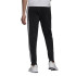 Pantalons adidas 3S Jog Tp Tri Homme