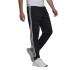 Pantalons adidas 3S Jog Tp Tri Homme