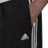Pantalons adidas 3S Jog Tp Tri Homme