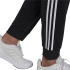 Pantalons adidas 3S Jog Tp Tri Homme