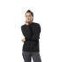 Fitness Training Sweatshirt Reebok Supply Crew