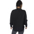 Fitness Training Sweatshirt Reebok Supply Crew