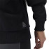 Fitness Training Sweatshirt Reebok Supply Crew