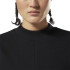 Fitness Training Sweatshirt Reebok Supply Crew