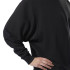 Fitness Training Sweatshirt Reebok Supply Crew