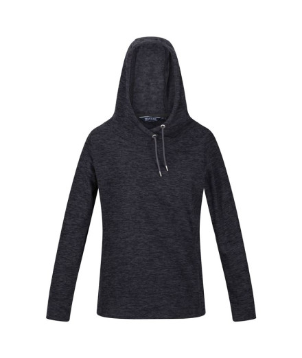 Sweat à capuche en laine polaire Regatta Kizmit II Hooded...