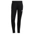 Pantalon adidas Tiro Essentials M Noir