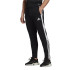 Pantalon adidas Tiro Essentials M Noir