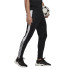 Pantalon adidas Tiro Essentials M Noir