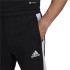 Pantalon adidas Tiro Essentials M Noir