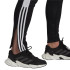 Pantalon adidas Tiro Essentials M Noir