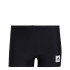 Maillot de bain de Natation adidas Boxer solide Homme noir