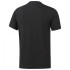Sportswear T-Shirt Reebok Training Camo Tee