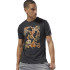 Sportswear T-Shirt Reebok Training Camo Tee