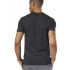 Sportswear T-Shirt Reebok Training Camo Tee