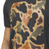 Sportswear T-Shirt Reebok Training Camo Tee