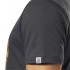 Sportswear T-Shirt Reebok Training Camo Tee