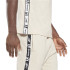 Top de formation Reebok Identity Tape M Beige