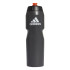 Bidon fitness adidas Perf 0,75