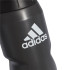Bidon fitness adidas Perf 0,75