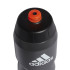 Bidon fitness adidas Perf 0,75