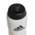 Bidon de Fitness adidas Perf 0,75