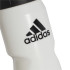 Bidon de Fitness adidas Perf 0,75
