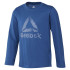 Sportswear Reebok T-Shirt Garçons Training Essentials